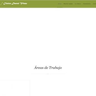 CL?NICA DENTAL VIRGINIA Y M? JOS - :clinicadentalvirma.com