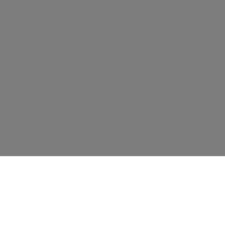 CLINICA DENTAL DR. FAUS EN ALGEMESI (VALENCIA) - :clinicafaus.com