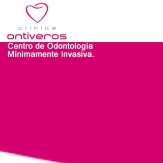 CLINICA ONTIVEROS - :clinicaontiveros.com