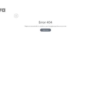 INICIO | CLÍ­NICA PRONOVA - :clinicapronova.com