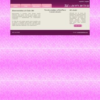? - :clubjbibiza.com