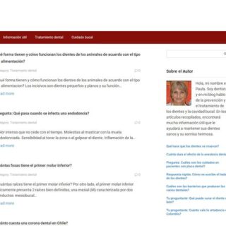 COIMAR - :coimarbella.com