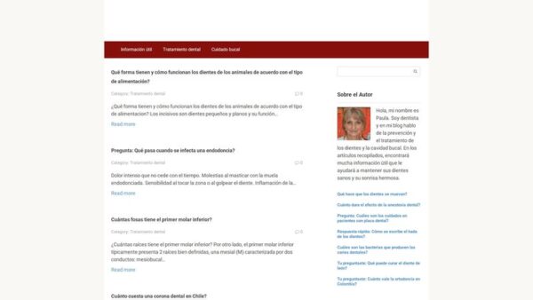 COIMAR - :coimarbella.com