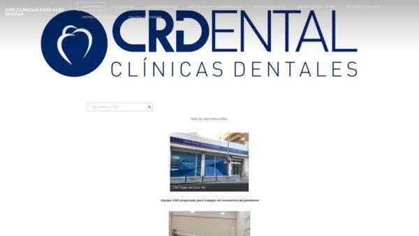 ? - :crdclinicas.com