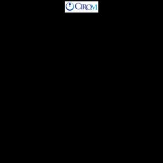 CL?NICA DENTAL LA MURADA - :clinicalamurada.com