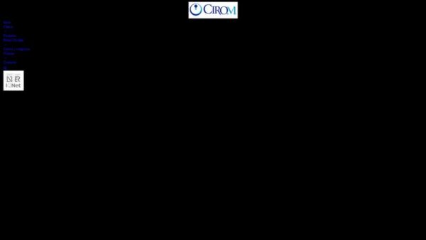 CL?NICA DENTAL LA MURADA - :clinicalamurada.com