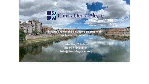 ALEGRE - :dentalegre.com