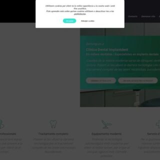 DENTAL IMPLANTDENT - :dentalimplantdent.com