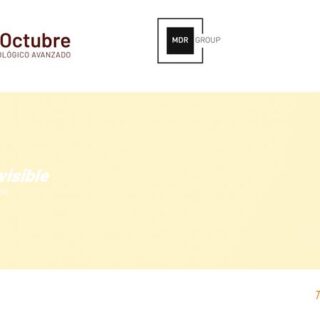 DENTAL OCTUBRE - :dentaloctubre.es