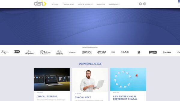 DSC, DISEÑO Y SOLUCIONES PARA CERRAMIENTOS - :dscaluminios.com