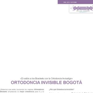 D & D CENTROS DENTALES - :dydcentrosdentales.com