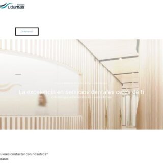 EMARDENTAL - IMPLANTES Y ORTODONCIA - CLINICA DENTAL EN PALMA DE MALLORCA - :emardental.com