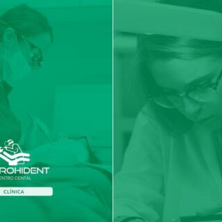 CENTRO DENTAL ESPROHIDENT - :esprohident.com
