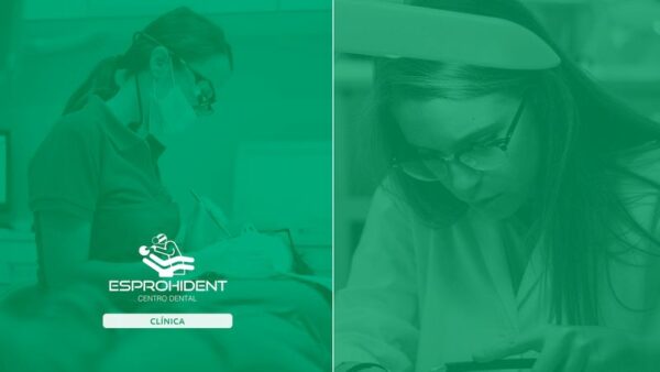 CENTRO DENTAL ESPROHIDENT - :esprohident.com