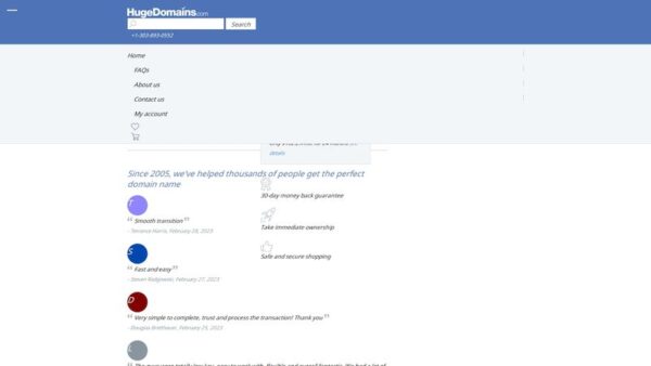 ? - :funnydent.com