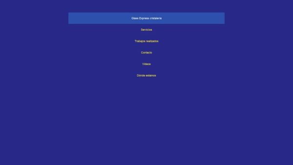 GLASS   EXPRESS - :glass-express.net