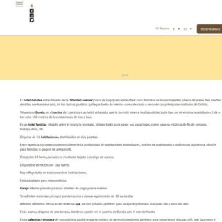 ? - :hotelgalateaburela.com
