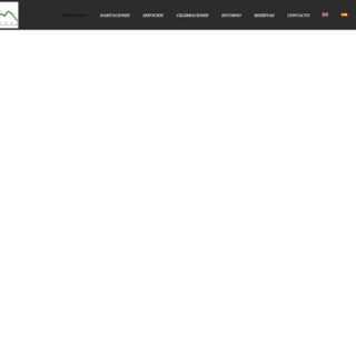 ? - :hotelsierradeubrique.com