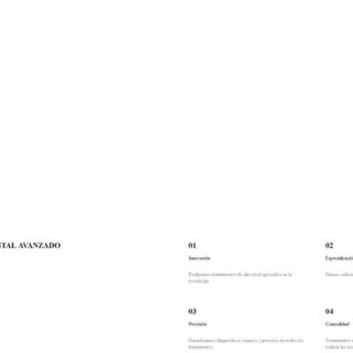 IMPLANTES C.B. - :implant.es