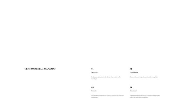 IMPLANTES C.B. - :implant.es
