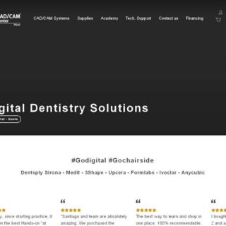 NEOSITIOS    |CREAR SITIO WEB GRATIS CON NEOSITIOS     - :inlabdental.com