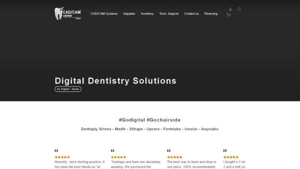 NEOSITIOS    |CREAR SITIO WEB GRATIS CON NEOSITIOS     - :inlabdental.com