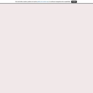 INSTITUTO ODONTOLOGICO CARRERES - :institutocarreres.com