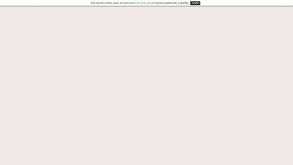 INSTITUTO ODONTOLOGICO CARRERES - :institutocarreres.com