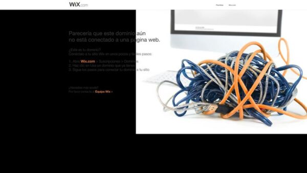JBV VENTALCENTER - :jdvdentalcenter.com