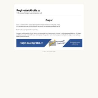 JRG ALUMINIOS  DTOS HASTA EL 30% TFNO/FAX: 91 6458633 - BIENVENIDOS. JRG ALUMINIOS - :jrgaluminios.es.tl