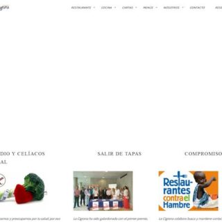 ? - :lacigrona.com