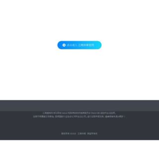 EMPRESA - REFORMAS Y SERVICIOS - LLORIS Y GODOY  - :llorisygodoy.com