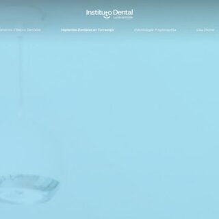 INSTITUTO DENTAL LUCRECIA BOTELLA - :lucreciabotella.com