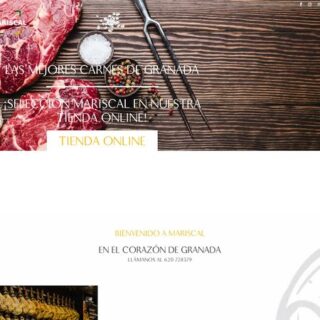 ? - :mariscaldelicatessen.es