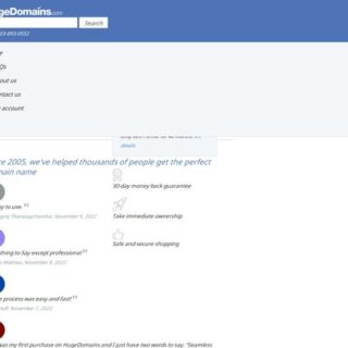 METALISTERÍA ERANDIO - :metalisteriaerandio.com