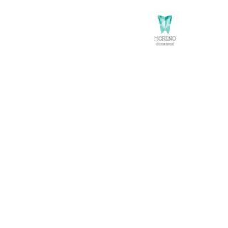 MORENO CLINICA DENTAL - :morenoclinicadental.com