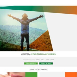 NATURALDENTE - :naturaldente.es