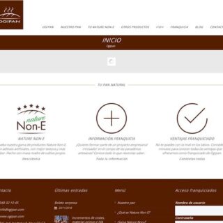 ? - :ogipan.com
