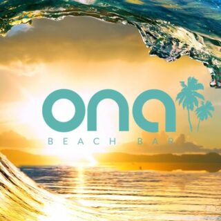 ? - :onaroses.com