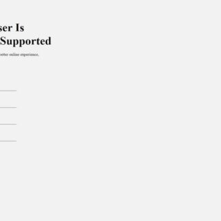 ? - :restaurantefeito.com