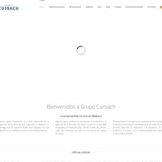 ? - :grupocursach.com