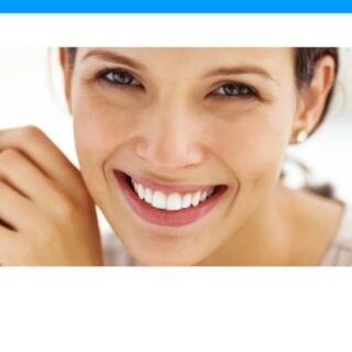 CLINICA DENTAL MADRID | SEOANE PAMPIN - :madriddental.es