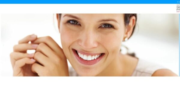 CLINICA DENTAL MADRID | SEOANE PAMPIN - :madriddental.es