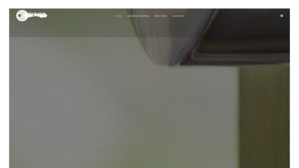 SERRALLERIA CATALANA - :serralleriacatalana.com