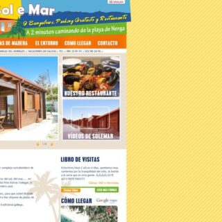 ? - :solemar.com.es