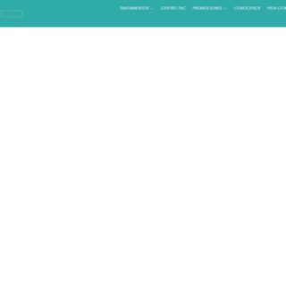 CLINICA VALLEDENTAL | CLÍ­NICA ODONTOLÓGICA LUCENA - :valledental.com