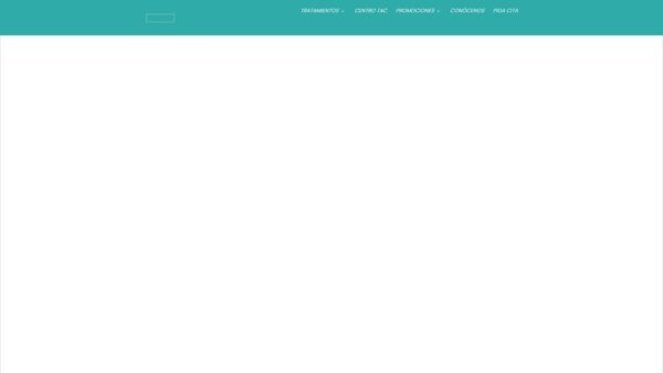CLINICA VALLEDENTAL | CLÍ­NICA ODONTOLÓGICA LUCENA - :valledental.com