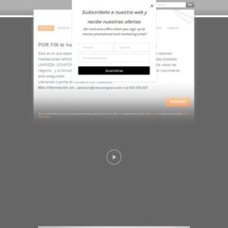 ? - :venusnigran.com