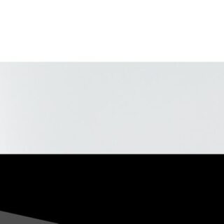 CIÍ­NICA DENTAL  HOME &RAQUO CIÍ­NICA DENTAL - :siciliadental.es
