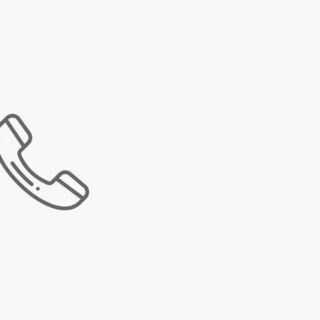 CLIREDENT - :cliredent.com